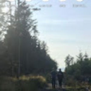 Meet your Posher, Jordyn